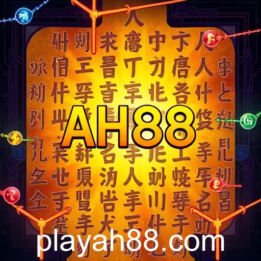 The Evolution of Online Gaming Platforms