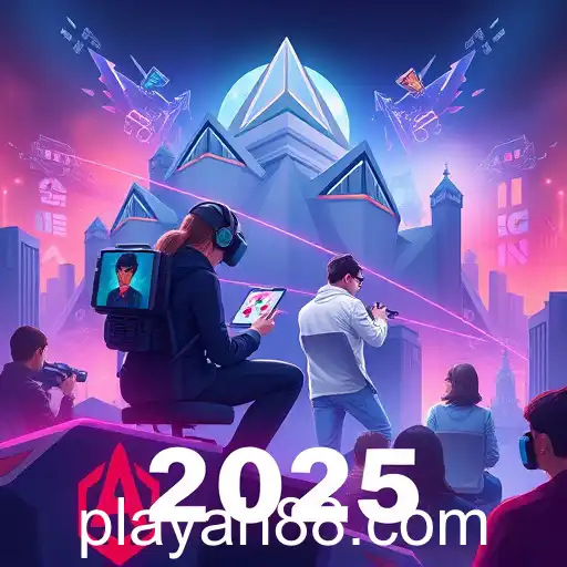 AH88: A Rising Star in Online Gaming