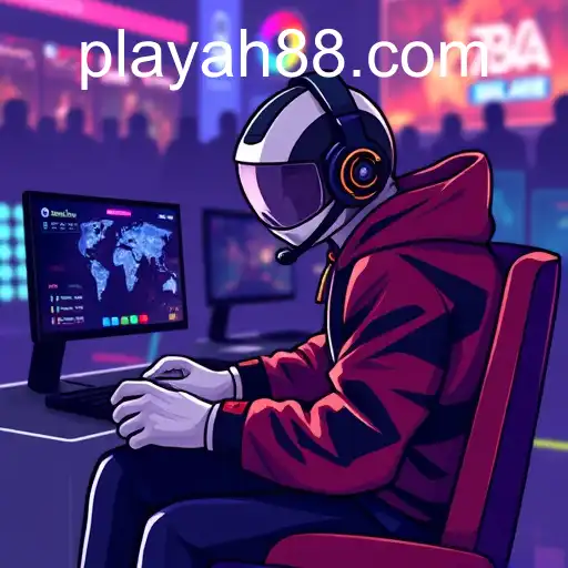 The Evolution and Impact of Online Gaming Communities