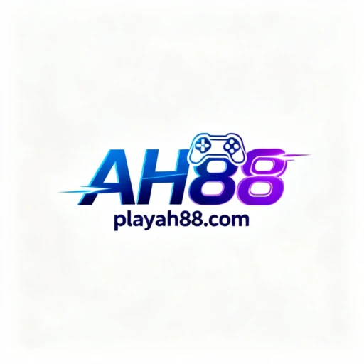 Marcus du Sautoy The Simonyi Professor for the Public Understanding of Science