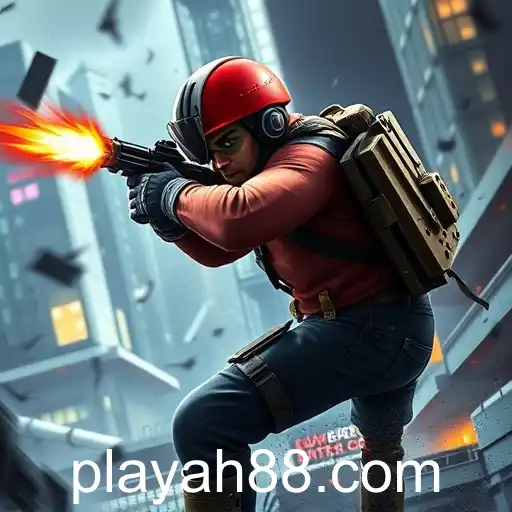 The Rise of AH88 in 2025