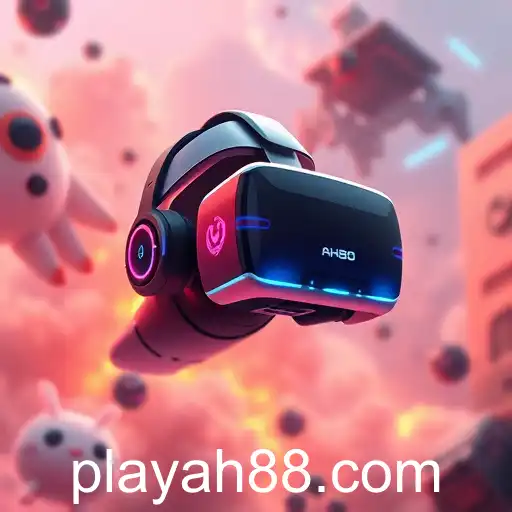 The Rise of AH88 and the Transformation of Online Gaming