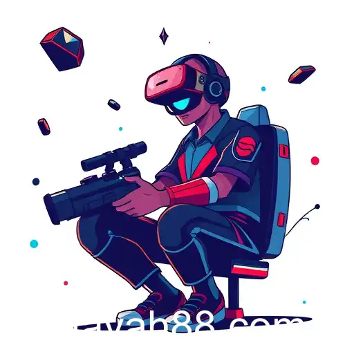 The Rise of AH88: Transforming the Gaming Landscape