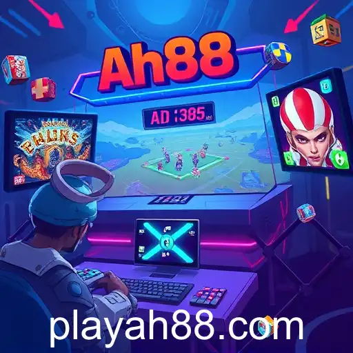 The Rise of Gaming Platforms in the Digital Era
